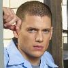 Michael J. Scofield